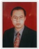 马长智