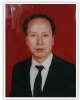 李强