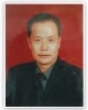 赵旭