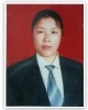 陈桂杰