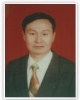 燕惠和