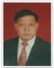 杨宝余