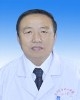 李宗田
