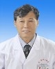 陈洪权