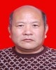 谢学俊