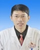 谷长春