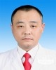 胡晓辉