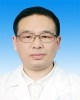向东华