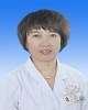 张素艳