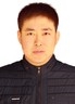 范广明