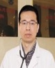 熊晓东