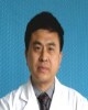 秦少宏