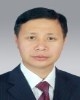 刘树权