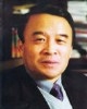 池明宇