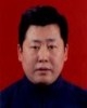 赵明强