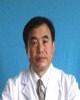 李大任