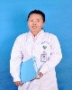 孙秀艳