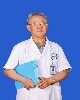 曲广