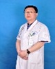 王德刚