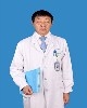 李奎武