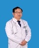 李宝东