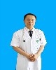 龙振海
