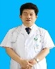 刘长江