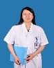 熊娜