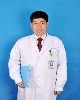 侯占奎