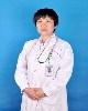 田慧丰