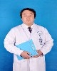 杨凯
