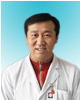 张晓宏