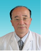 聂洪材