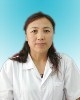 陈学梅