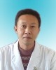 王晓哲