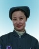林莲