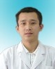李红斌