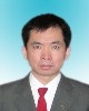 景宏升