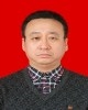 刘大军