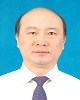 李晓东