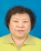 王丽君