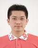 尹剑桥