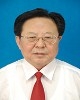 刘恩卿