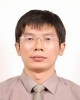 丛进春