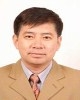 杨福全