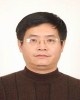 王鹤令