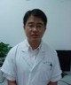 杨传家