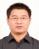 李嘉
