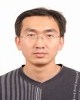 贾昌俊