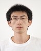 韩思佳